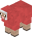 Red Sheep BE2.png