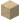 Sand JE4