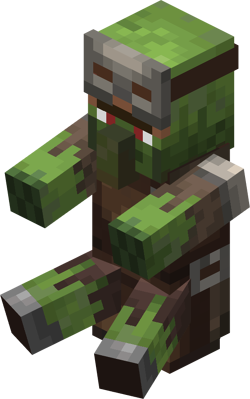 Armorer