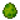 Spawn Egg 52 JE1