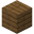 Spruce Planks JE5.png