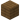 Spruce Planks JE5