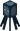 Squid JE2 BE2.png