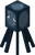 Squid JE2 BE2.png