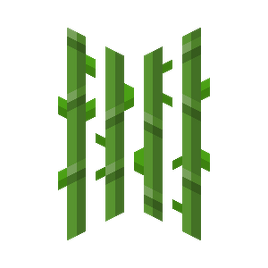 Sugar Cane
