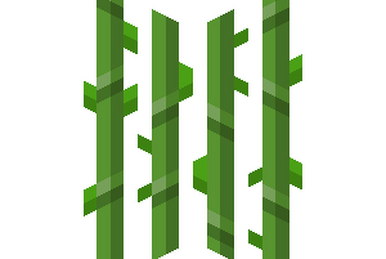 Paper – Minecraft Wiki