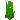 Tall Seagrass JE1 BE2