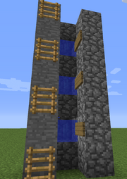 Water-ladder.png