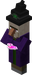 Witch drinking potion 14w29a.png