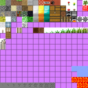 201006281452 terrain