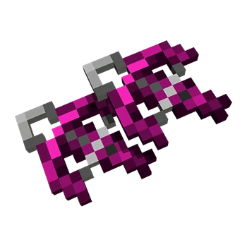 Baby Crossbows (MCD)