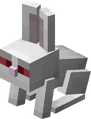 Baby Killer Bunny.png