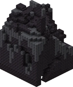 Bastion units ramparts 1