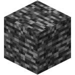 bedrock sandals coupon