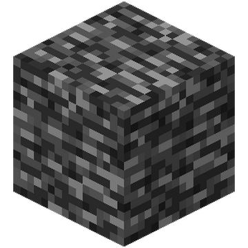 https://static.wikia.nocookie.net/minecraft_gamepedia/images/6/68/Bedrock_JE2_BE2.png/revision/latest/thumbnail/width/360/height/360?cb=20200224220504