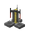 Brewing Stand (empty) JE1 BE1.png