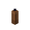 Brown Candle.png