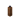 Brown Candle