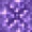 Budding Amethyst (texture) JE3 BE1.png