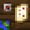 Cartography Table (top texture) JE3.png