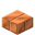 Cut Copper Slab (pre-release).png