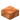 Cut Copper Slab (pre-release)