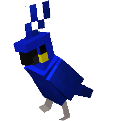 Papagaio Minecraft Wiki Oficial Papagaio Minecraft Wiki Oficial