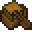 Dark Oak Boat with Chest (item) JE2.png