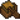 Dark Oak Boat with Chest (item) JE2