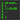 Developmentcategory