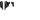 EnderDragonCape