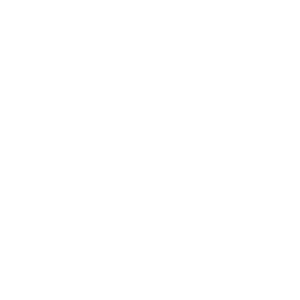 Eye Of Ender Official Minecraft Wiki