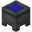 Frozen Ocean Water Cauldron JE2.png