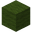 Green Wool JE1 BE1.png
