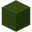 Green Wool JE1 BE1