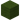 Green Wool JE1 BE1