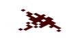 Inactive Redstone Wire (ESW).png