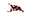 Inactive Redstone Wire (ESW) JE4