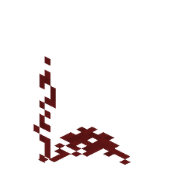 Inactive Redstone Wire (Es).png