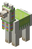 Lime Carpeted Llama Revision 1.png