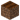 Moist Farmland JE4 BE4