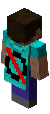 How to get a Cape in Minecraft: Minecraft Cape Guide