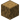 Oak Log (UD) JE3