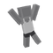 OverHereEmotesthumb.png