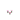 Pink Petals 1 JE2