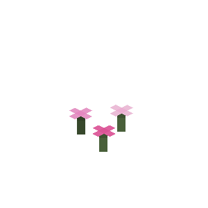 Pink Petals – Minecraft Wiki