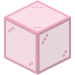 Glass Official Minecraft Wiki Glass Official Minecraft Wiki