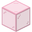 Pink Stained Glass JE3 BE3.png