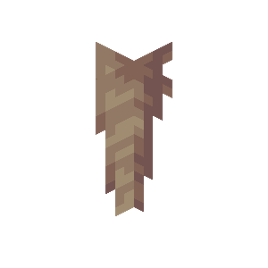 Pointed Dripstone Tip Merge (D)