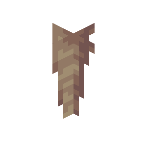 File:Userbox creeper.svg - Wikipedia